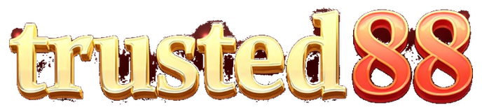 trusted88 logo