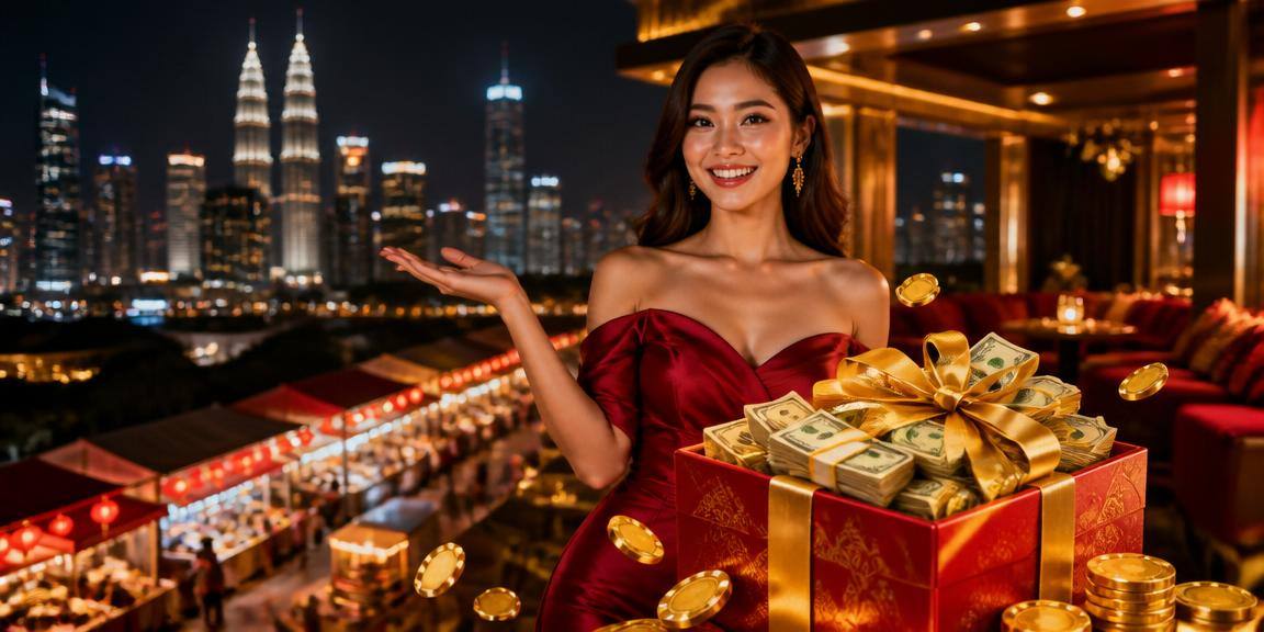 trusted88 Secrets of Cleopatra