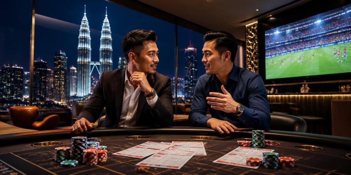 trusted88 mobile gaming